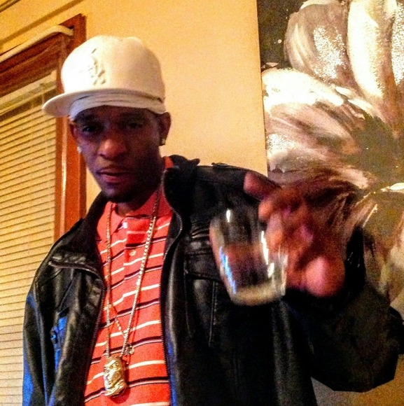 Meet your Posher, R.t. - Picture 1 of 1